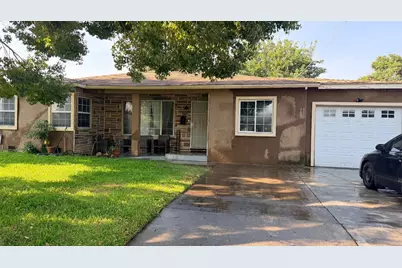 456 Elm, Atwater, CA 95301 - Photo 3