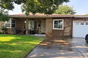 456 Elm, Atwater, CA 95301 - Photo 3