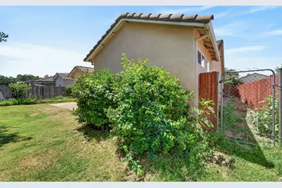 1695 Southpointe Drive, Yuba City, CA 95991 - Photo 41