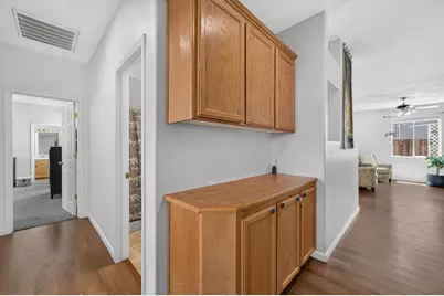 1695 Southpointe Drive, Yuba City, CA 95991 - Photo 37