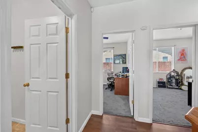 1695 Southpointe Drive, Yuba City, CA 95991 - Photo 35
