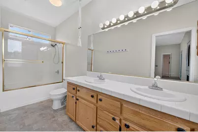 1695 Southpointe Drive, Yuba City, CA 95991 - Photo 33