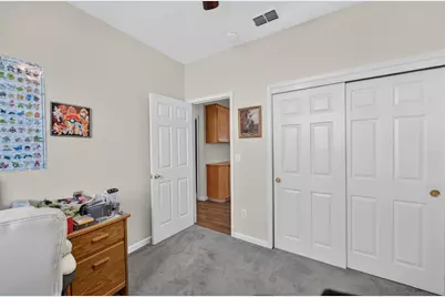 1695 Southpointe Drive, Yuba City, CA 95991 - Photo 25