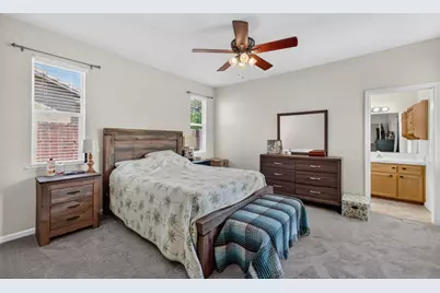 1695 Southpointe Drive, Yuba City, CA 95991 - Photo 31