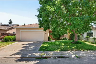 1695 Southpointe Drive, Yuba City, CA 95991 - Photo 3