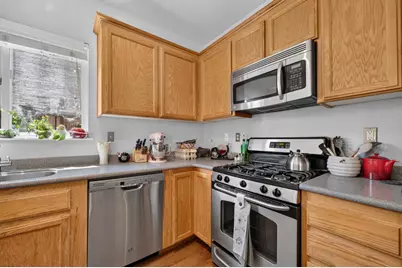 1695 Southpointe Drive, Yuba City, CA 95991 - Photo 19