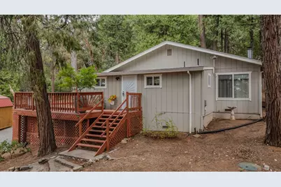 15960 Buckhorn Court, Pioneer, CA 95666 - Photo 3