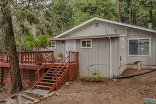 15960 Buckhorn Ct, Pioneer, CA 95666 - Photo 3