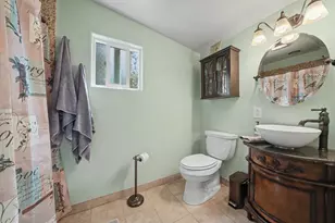 15960 Buckhorn Ct, Pioneer, CA 95666 - Photo 19