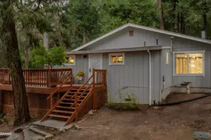 15960 Buckhorn Ct, Pioneer, CA 95666 - Photo 5