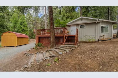 15960 Buckhorn Court, Pioneer, CA 95666 - Photo 47