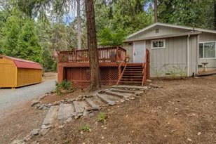 15960 Buckhorn Ct, Pioneer, CA 95666 - Photo 47