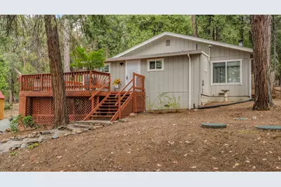 15960 Buckhorn Court, Pioneer, CA 95666 - Photo 45