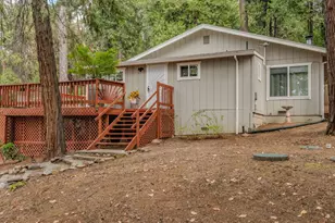 15960 Buckhorn Ct, Pioneer, CA 95666 - Photo 45