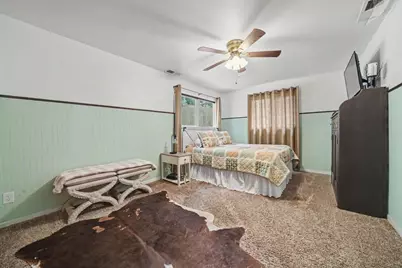 15960 Buckhorn Court, Pioneer, CA 95666 - Photo 33