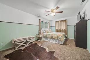15960 Buckhorn Ct, Pioneer, CA 95666 - Photo 33