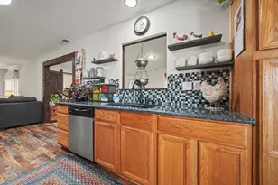 15960 Buckhorn Ct, Pioneer, CA 95666 - Photo 25