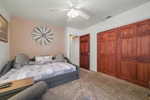 15960 Buckhorn Ct, Pioneer, CA 95666 - Photo 41