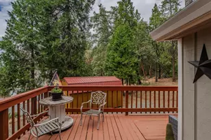 15960 Buckhorn Ct, Pioneer, CA 95666 - Photo 67