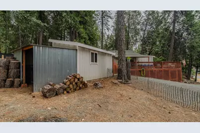 15960 Buckhorn Court, Pioneer, CA 95666 - Photo 63