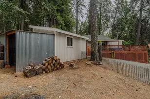 15960 Buckhorn Ct, Pioneer, CA 95666 - Photo 63