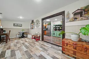 15960 Buckhorn Ct, Pioneer, CA 95666 - Photo 15