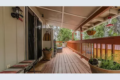 15960 Buckhorn Court, Pioneer, CA 95666 - Photo 65
