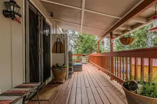 15960 Buckhorn Ct, Pioneer, CA 95666 - Photo 65