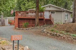 15960 Buckhorn Ct, Pioneer, CA 95666 - Photo 43