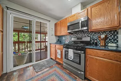 15960 Buckhorn Court, Pioneer, CA 95666 - Photo 23