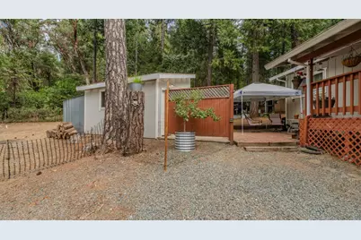 15960 Buckhorn Court, Pioneer, CA 95666 - Photo 49