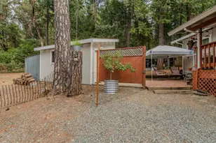 15960 Buckhorn Ct, Pioneer, CA 95666 - Photo 49