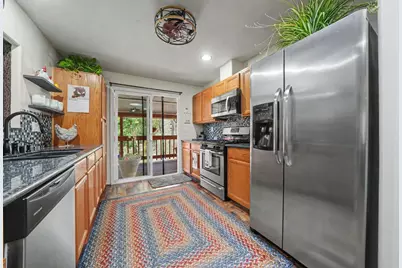 15960 Buckhorn Court, Pioneer, CA 95666 - Photo 21