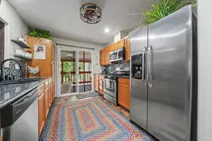 15960 Buckhorn Ct, Pioneer, CA 95666 - Photo 21