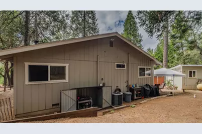 15960 Buckhorn Court, Pioneer, CA 95666 - Photo 57