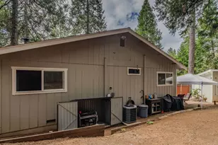 15960 Buckhorn Ct, Pioneer, CA 95666 - Photo 57