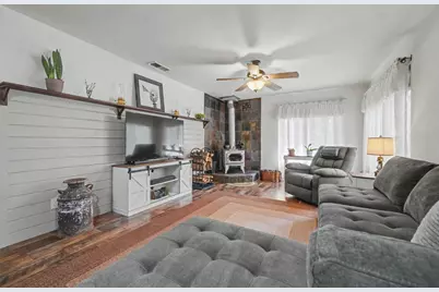 15960 Buckhorn Court, Pioneer, CA 95666 - Photo 27