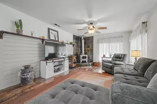 15960 Buckhorn Ct, Pioneer, CA 95666 - Photo 27