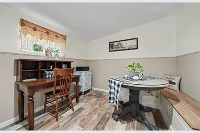 15960 Buckhorn Court, Pioneer, CA 95666 - Photo 17