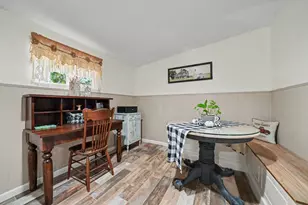 15960 Buckhorn Ct, Pioneer, CA 95666 - Photo 17