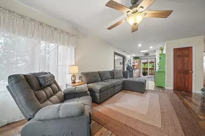 15960 Buckhorn Court, Pioneer, CA 95666 - Photo 31