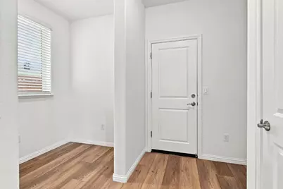 2929 Penrose Lane, Lathrop, CA 95330 - Photo 11