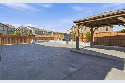 2929 Penrose Lane, Lathrop, CA 95330 - Photo 29