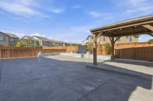 2929 Penrose Ln, Lathrop, CA 95330 - Photo 29
