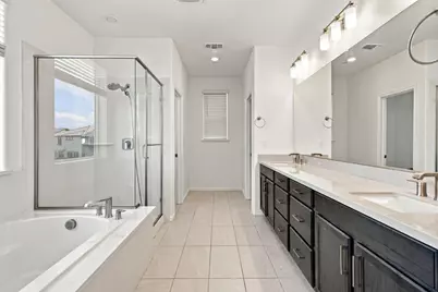 2929 Penrose Lane, Lathrop, CA 95330 - Photo 19