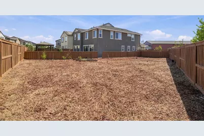 2929 Penrose Lane, Lathrop, CA 95330 - Photo 31