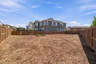 2929 Penrose Ln, Lathrop, CA 95330 - Photo 31