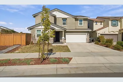 2929 Penrose Lane, Lathrop, CA 95330 - Photo 3