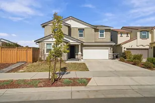 2929 Penrose Ln, Lathrop, CA 95330 - Photo 3