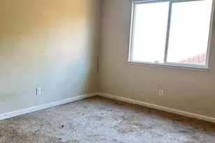 480 E 20th, Chico, CA 95928 - Photo 9